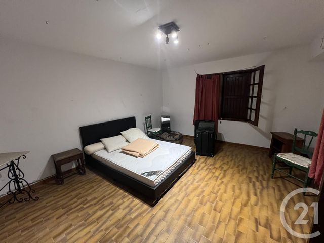 Maison &agrave; vendre - 9 pi&egrave;ces - 414 m2 - St Denis - 974 - REUNION