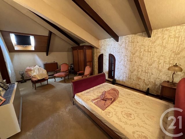 Maison &agrave; vendre - 9 pi&egrave;ces - 414 m2 - St Denis - 974 - REUNION