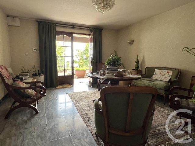 Maison &agrave; vendre - 9 pi&egrave;ces - 414 m2 - St Denis - 974 - REUNION