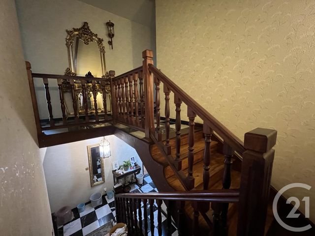 Maison &agrave; vendre - 9 pi&egrave;ces - 414 m2 - St Denis - 974 - REUNION
