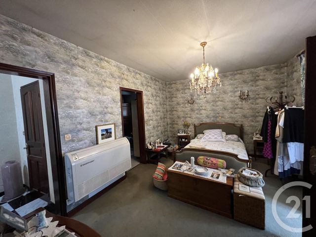 Maison &agrave; vendre - 9 pi&egrave;ces - 414 m2 - St Denis - 974 - REUNION