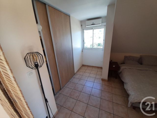 Appartement Duplex &agrave; vendre - 3 pi&egrave;ces - 90 m2 - St Denis - 974 - REUNION