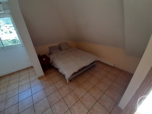 Appartement Duplex &agrave; vendre - 3 pi&egrave;ces - 90 m2 - St Denis - 974 - REUNION