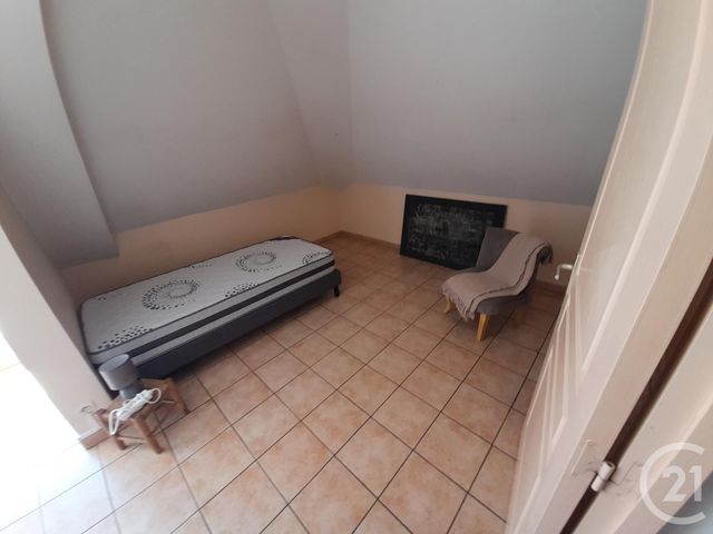 Appartement Duplex &agrave; vendre - 3 pi&egrave;ces - 90 m2 - St Denis - 974 - REUNION