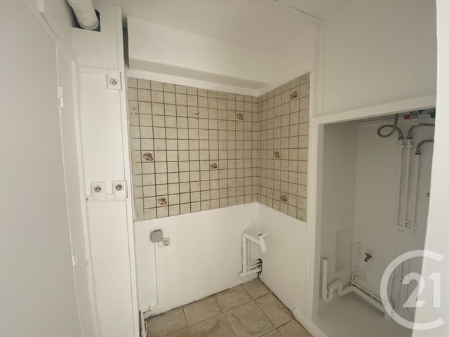 Appartement F1 &agrave; vendre - 1 pi&egrave;ce - 31,95 m2 - St Denis - 974 - REUNION