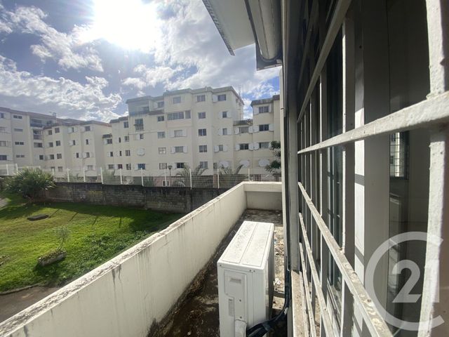 Appartement F1 &agrave; vendre - 1 pi&egrave;ce - 31,95 m2 - St Denis - 974 - REUNION