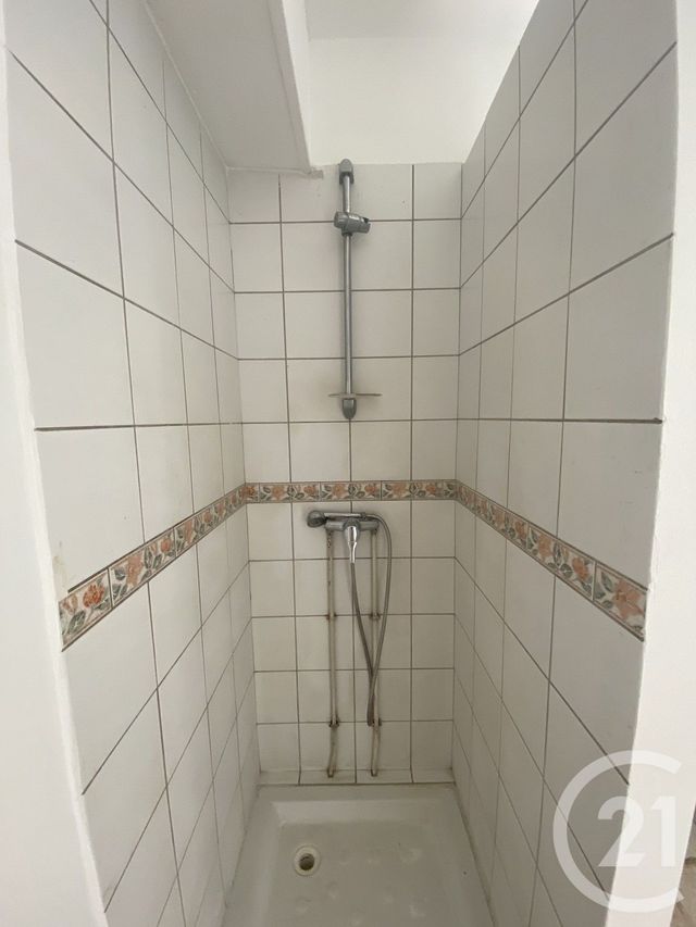 Appartement F1 &agrave; vendre - 1 pi&egrave;ce - 31,95 m2 - St Denis - 974 - REUNION