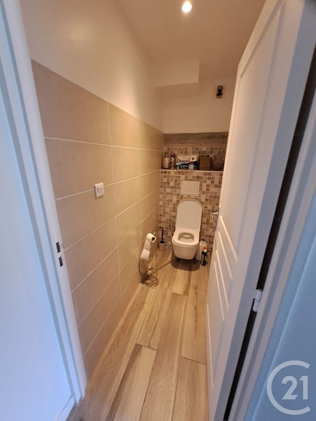 Appartement F4 &agrave; vendre - 4 pi&egrave;ces - 104,99 m2 - St Denis - 974 - REUNION