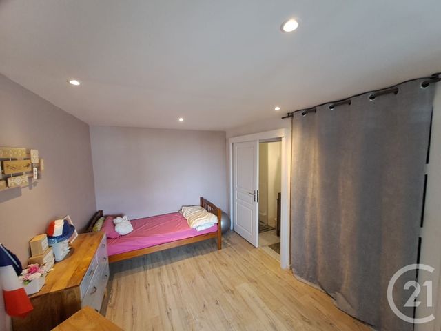 Appartement F4 &agrave; vendre - 4 pi&egrave;ces - 104,99 m2 - St Denis - 974 - REUNION
