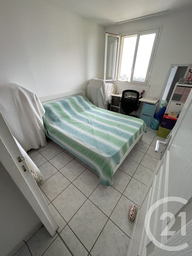 Appartement F3 &agrave; vendre - 3 pi&egrave;ces - 63,46 m2 - St Denis - 974 - REUNION