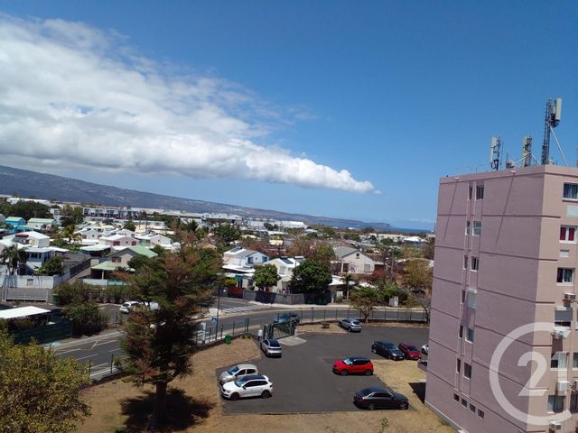  - LE PORT - 