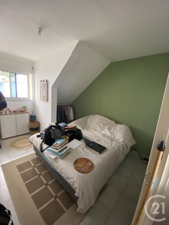 Appartement F4 à vendre - 3 pièces - 78 m2 - St Denis - 974 - REUNION