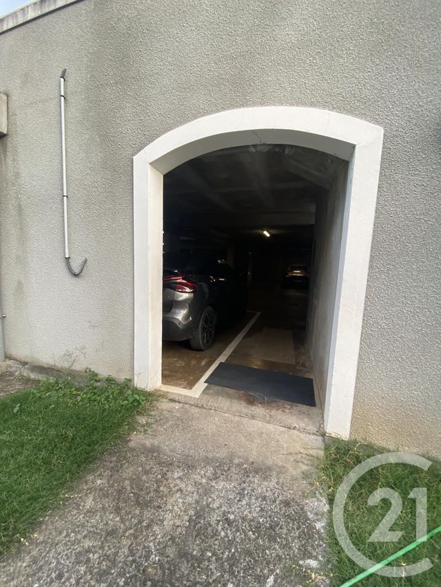 Appartement F4 à vendre - 3 pièces - 78 m2 - St Denis - 974 - REUNION