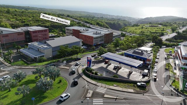 Maison &agrave; vendre - 4 pi&egrave;ces - 95 m2 - St Paul - 974 - REUNION