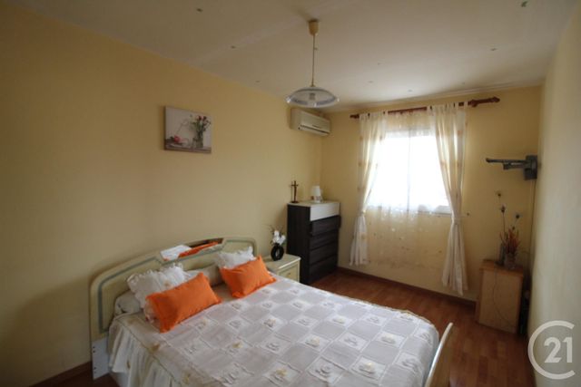 Maison à vendre - 4 pièces - 111 m2 - La Possession - 974 - REUNION