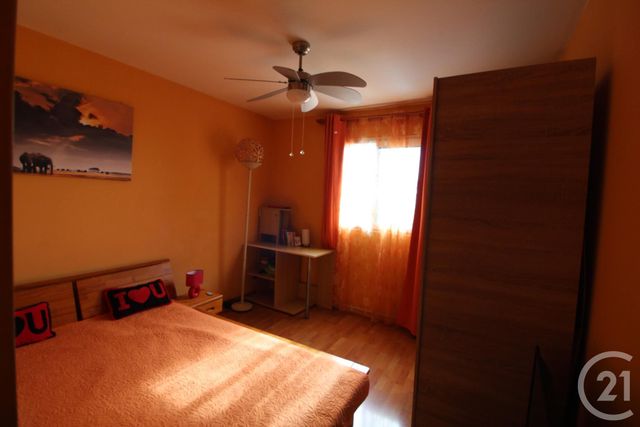 Maison à vendre - 4 pièces - 111 m2 - La Possession - 974 - REUNION