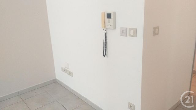 Appartement F2 à vendre - 2 pièces - 49,50 m2 - Ste Marie - 974 - REUNION