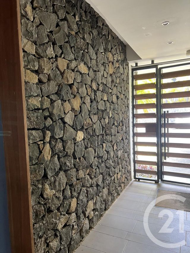 Appartement F2 à vendre - 2 pièces - 49,50 m2 - Ste Marie - 974 - REUNION