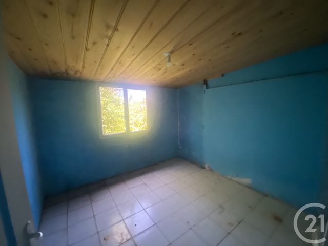 Maison à vendre - 5 pièces - 88,80 m2 - St Andre - 974 - REUNION