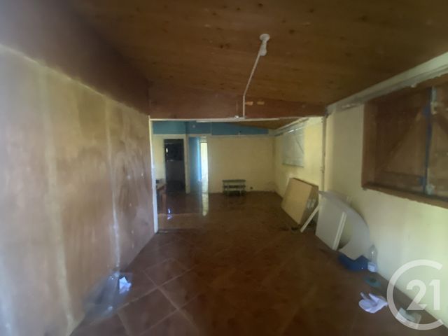 Maison à vendre - 5 pièces - 88,80 m2 - St Andre - 974 - REUNION