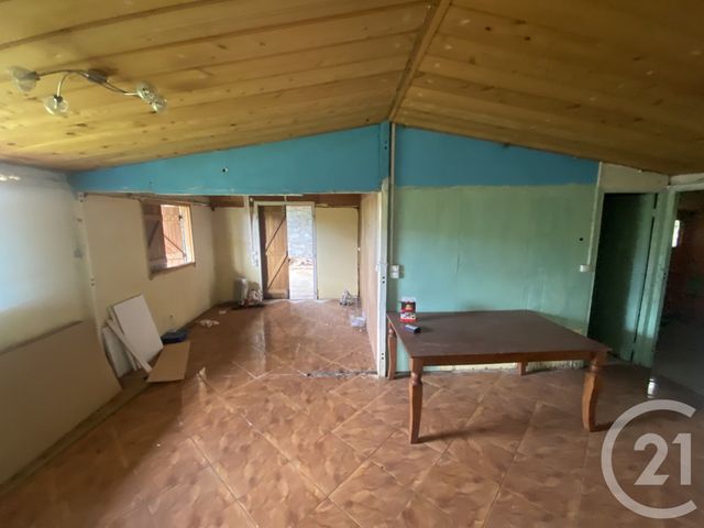 Maison à vendre - 5 pièces - 88,80 m2 - St Andre - 974 - REUNION