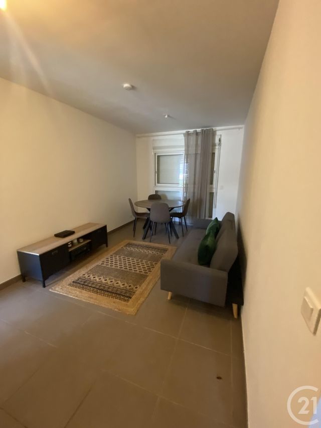 Appartement F2 à vendre - 2 pièces - 39,04 m2 - St Denis - 974 - REUNION