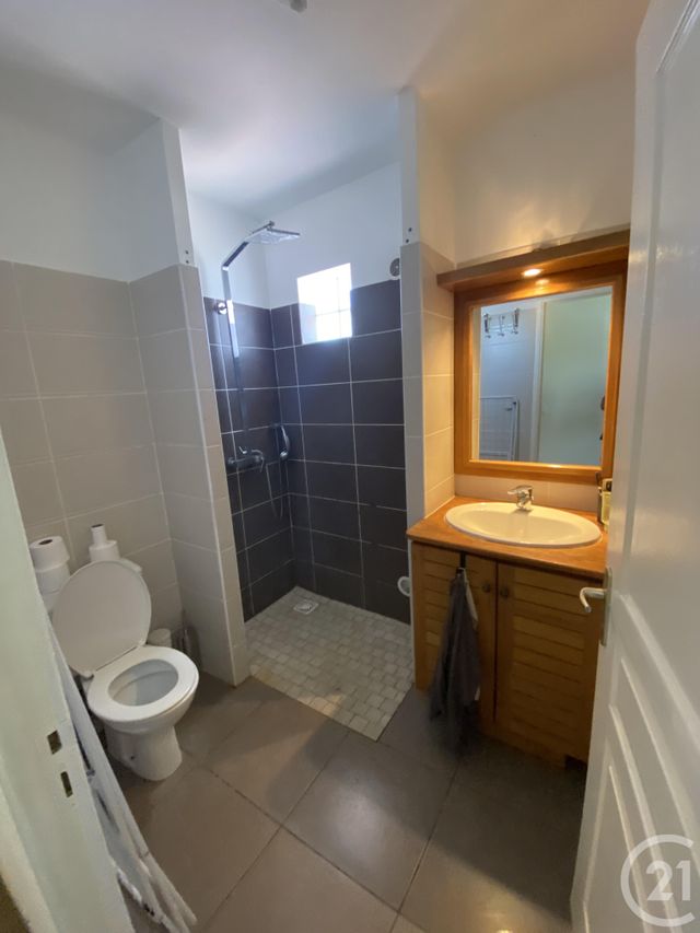 Appartement F2 à vendre - 2 pièces - 39,04 m2 - St Denis - 974 - REUNION