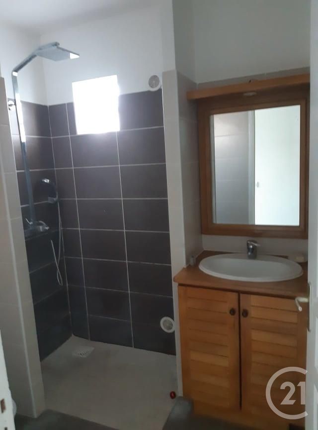 Appartement F2 à vendre - 2 pièces - 39,04 m2 - St Denis - 974 - REUNION