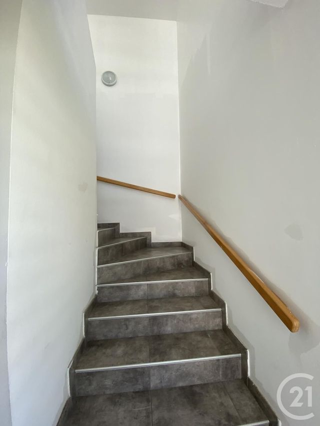 Appartement F2 à vendre - 2 pièces - 39,04 m2 - St Denis - 974 - REUNION