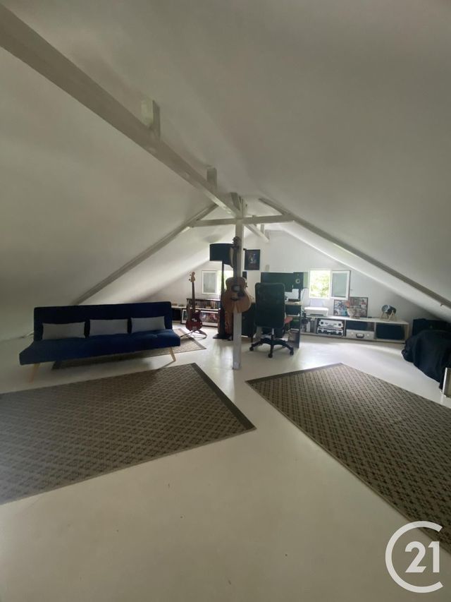 Maison à vendre - 5 pièces - 134 m2 - St Denis - 974 - REUNION