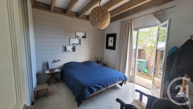 Maison à vendre - 5 pièces - 134 m2 - St Denis - 974 - REUNION