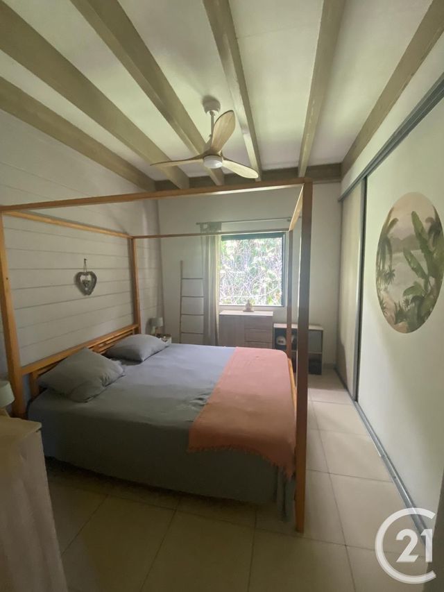 Maison à vendre - 5 pièces - 134 m2 - St Denis - 974 - REUNION