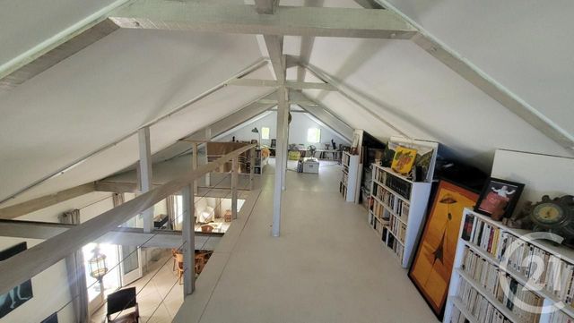 Maison à vendre - 5 pièces - 134 m2 - St Denis - 974 - REUNION