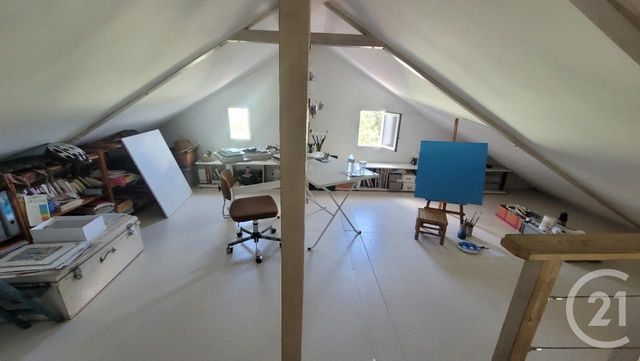 Maison à vendre - 5 pièces - 134 m2 - St Denis - 974 - REUNION