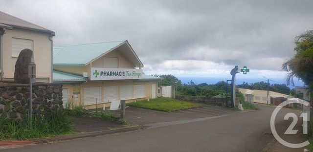 Maison à vendre - 5 pièces - 115,37 m2 - St Paul - 974 - REUNION