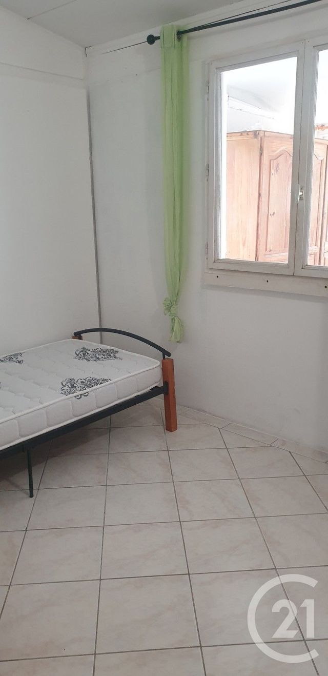 Maison à vendre - 5 pièces - 115,37 m2 - St Paul - 974 - REUNION