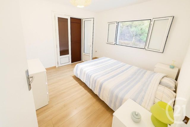 Maison à vendre - 6 pièces - 125,46 m2 - St Denis - 974 - REUNION