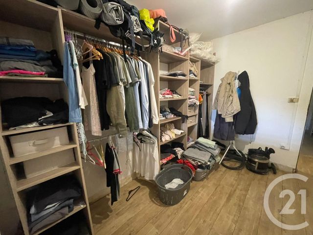 Maison à vendre - 6 pièces - 125,46 m2 - St Denis - 974 - REUNION