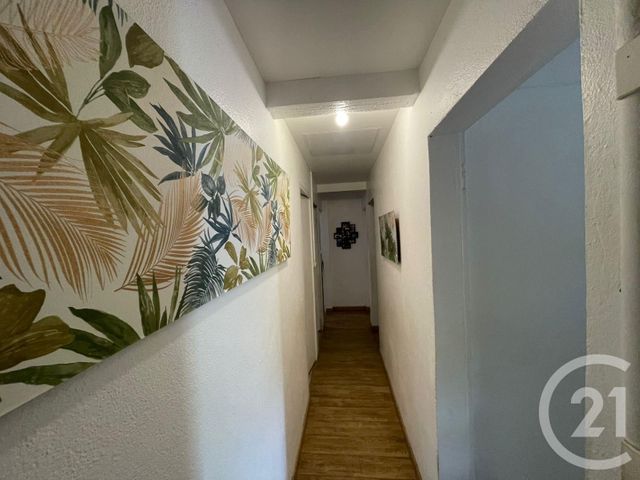 Maison à vendre - 6 pièces - 125,46 m2 - St Denis - 974 - REUNION