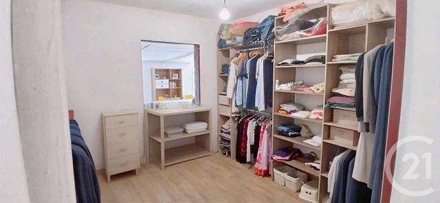 Maison à vendre - 6 pièces - 125,46 m2 - St Denis - 974 - REUNION