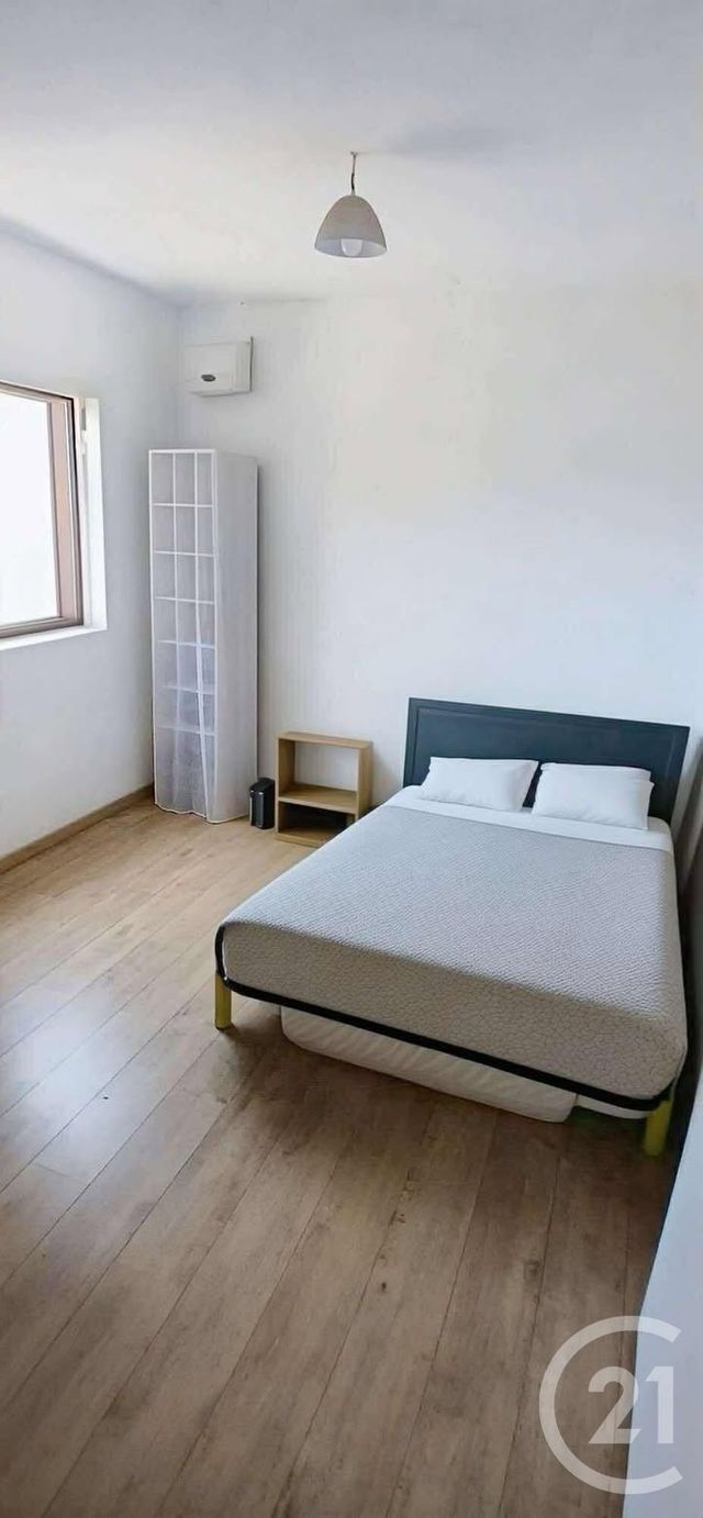 Maison à vendre - 6 pièces - 125,46 m2 - St Denis - 974 - REUNION