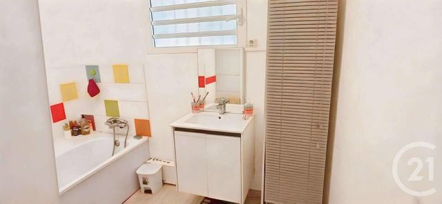 Maison à vendre - 6 pièces - 125,46 m2 - St Denis - 974 - REUNION