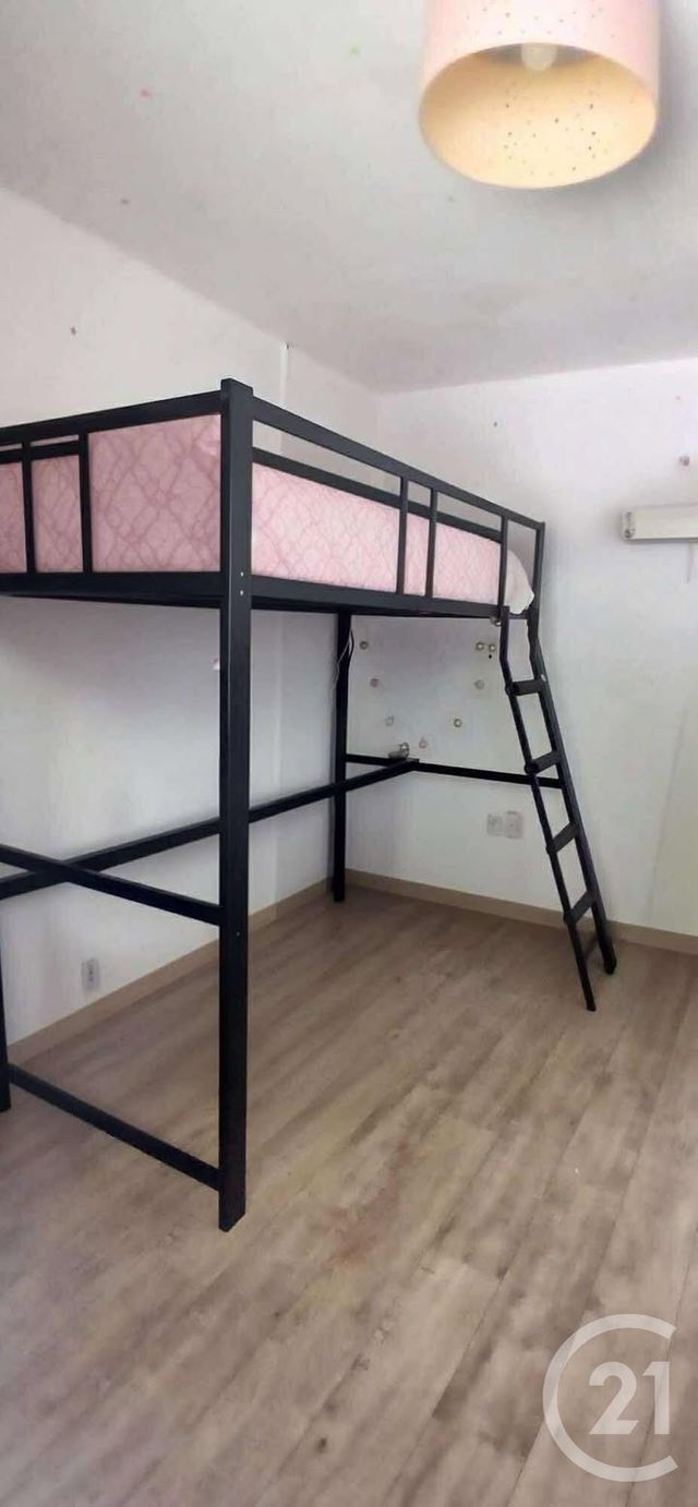 Maison à vendre - 6 pièces - 125,46 m2 - St Denis - 974 - REUNION