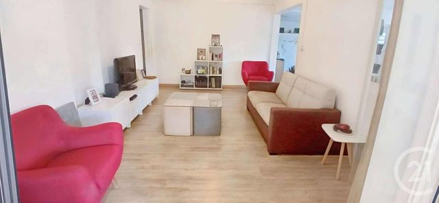 Maison à vendre - 6 pièces - 125,46 m2 - St Denis - 974 - REUNION