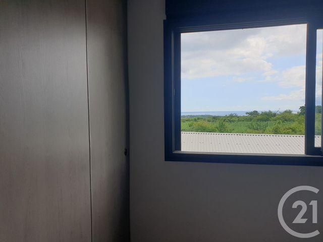 Maison à vendre - 5 pièces - 120,87 m2 - St Paul - 974 - REUNION