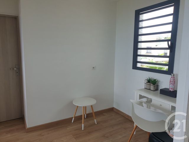 Maison à vendre - 5 pièces - 120,87 m2 - St Paul - 974 - REUNION