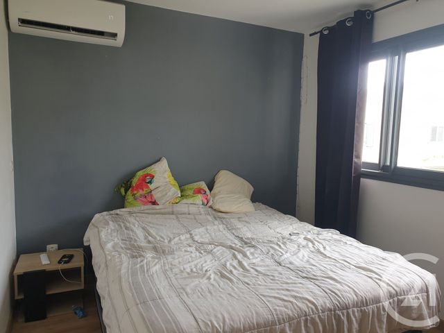 Maison à vendre - 5 pièces - 120,87 m2 - St Paul - 974 - REUNION