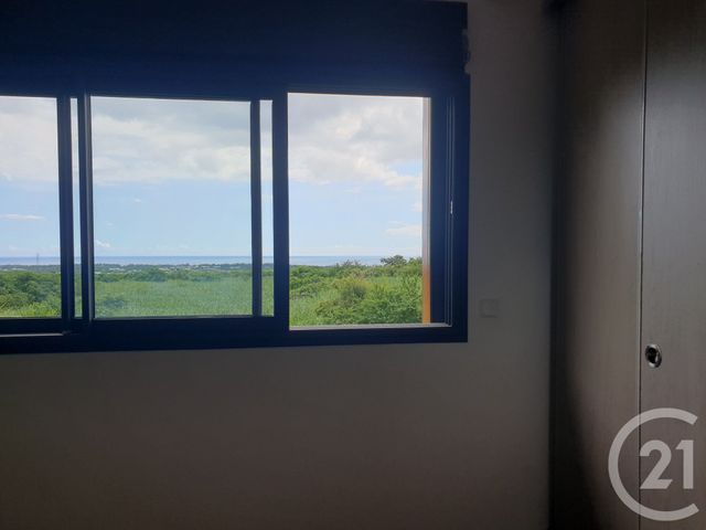 Maison à vendre - 5 pièces - 120,87 m2 - St Paul - 974 - REUNION