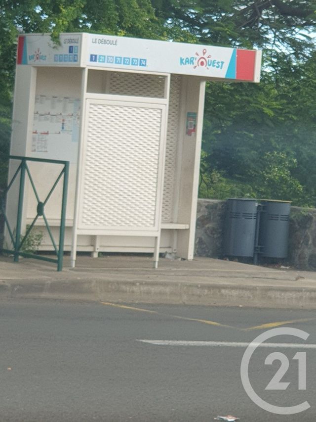 Maison à vendre - 5 pièces - 120,87 m2 - St Paul - 974 - REUNION