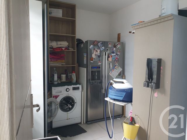 Maison à vendre - 5 pièces - 120,87 m2 - St Paul - 974 - REUNION